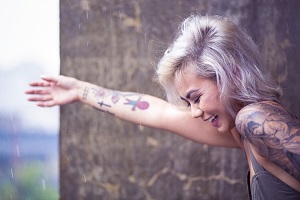 Alternatieve modellen 