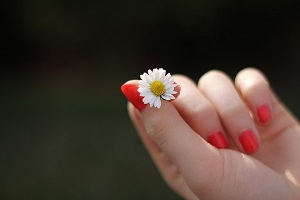 Hand-voetmodellen 